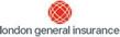 London General Insurance